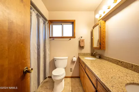 701 S 3rd St, Williams, AZ 86046 photo 55