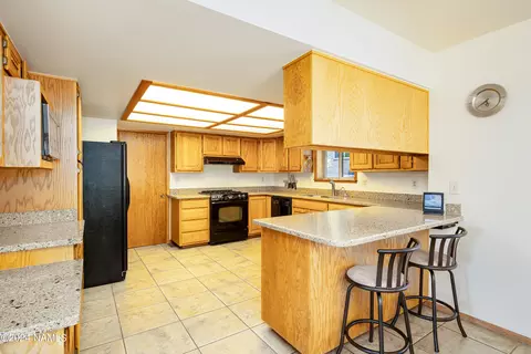 701 S 3rd St, Williams, AZ 86046 photo 24