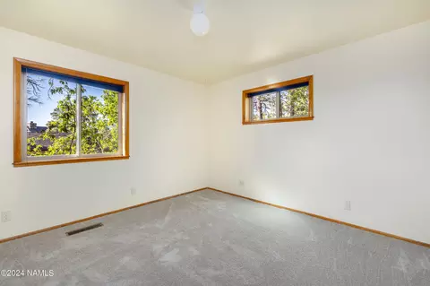 701 S 3rd St, Williams, AZ 86046 photo 36
