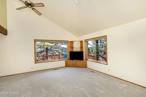701 S 3rd St, Williams, AZ 86046 photo 20