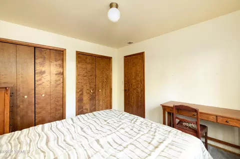 701 S 3rd St, Williams, AZ 86046 photo 40