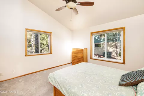 701 S 3rd St, Williams, AZ 86046 photo 34