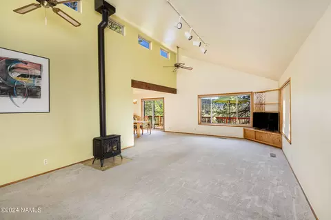 701 S 3rd St, Williams, AZ 86046 photo 18