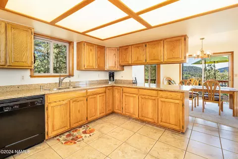 701 S 3rd St, Williams, AZ 86046 photo 27