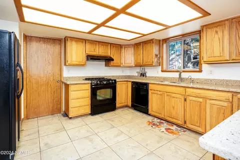 701 S 3rd St, Williams, AZ 86046 photo 25