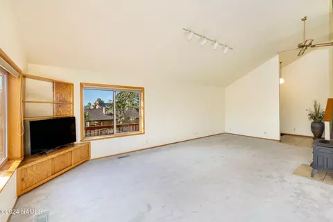 701 S 3rd St, Williams, AZ 86046 photo 21