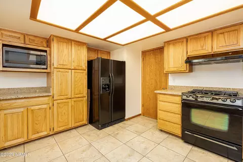 701 S 3rd St, Williams, AZ 86046 photo 26