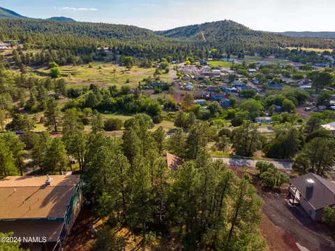 701 S 3rd St, Williams, AZ 86046 photo 54