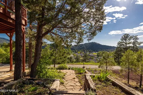 701 S 3rd St, Williams, AZ 86046 photo 41