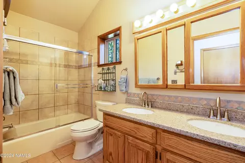 701 S 3rd St, Williams, AZ 86046 photo 35