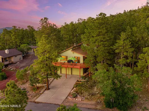 701 S 3rd St, Williams, AZ 86046 photo 51