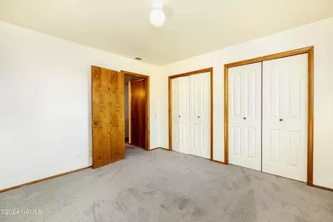 701 S 3rd St, Williams, AZ 86046 photo 38