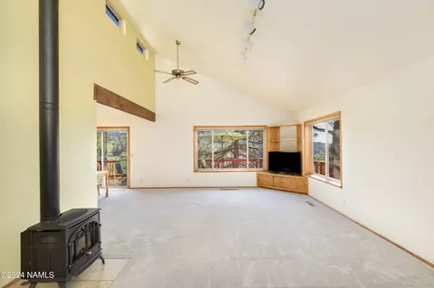 701 S 3rd St, Williams, AZ 86046 photo 19