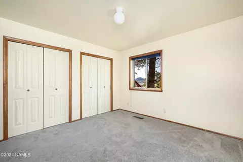 701 S 3rd St, Williams, AZ 86046 photo 37
