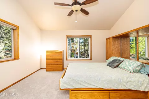 701 S 3rd St, Williams, AZ 86046 photo 33