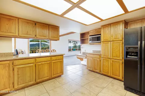 701 S 3rd St, Williams, AZ 86046 photo 28
