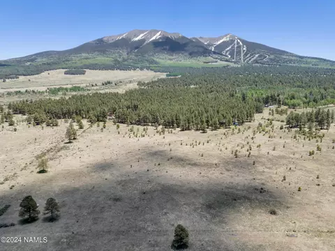 0000 Hart Prairie Rd, Flagstaff, AZ 86001