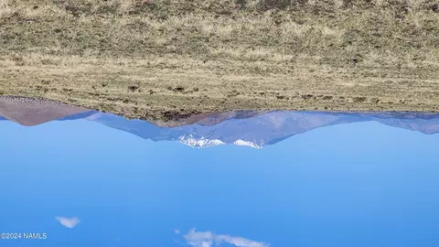 30317044 Alpine Rnch, Flagstaff, AZ 86004