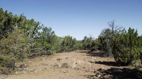 837 E Jackpine Ln #47, Williams, AZ 86046
