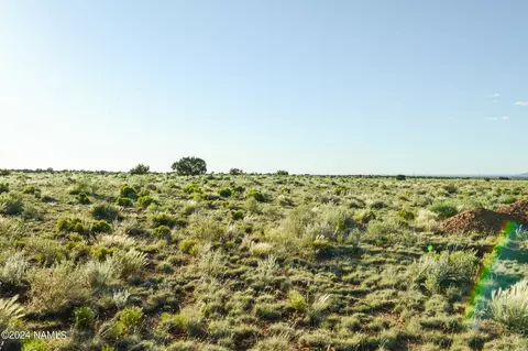 3217 S Glendale Rd #121, Williams, AZ 86046