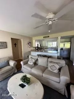 17980 S Walapai 5a, Munds Park, AZ 86017