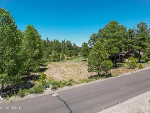 2190 E Del Rae Dr #217, Flagstaff, AZ 86005