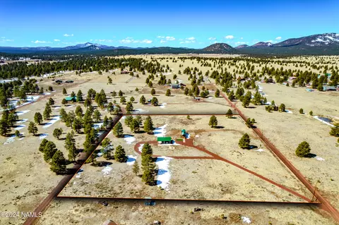 14944 E May Way, Parks, AZ 86018 photo 23