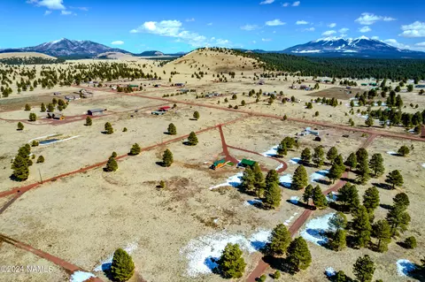 14944 E May Way, Parks, AZ 86018 photo 22