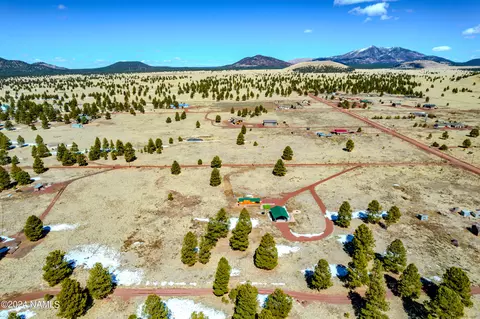 14944 E May Way, Parks, AZ 86018 photo 21