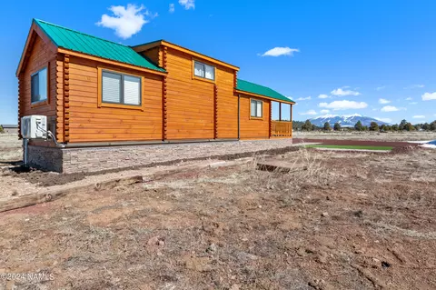 14944 E May Way, Parks, AZ 86018 photo 19