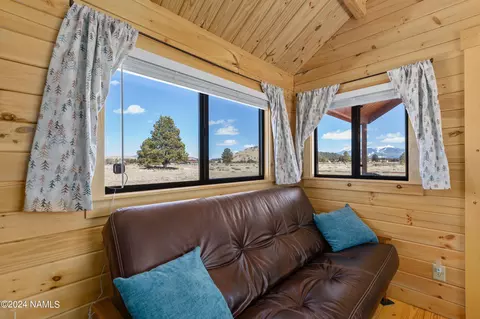 14944 E May Way, Parks, AZ 86018 photo 12