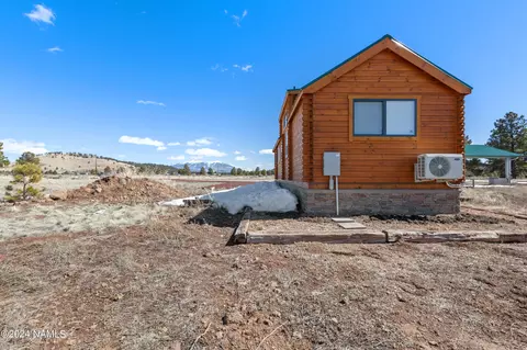 14944 E May Way, Parks, AZ 86018 photo 18