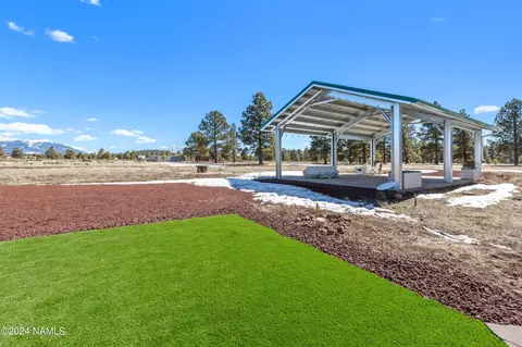 14944 E May Way, Parks, AZ 86018 photo 7