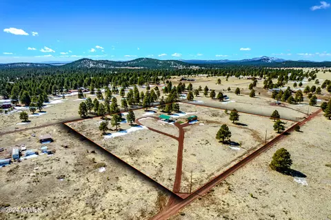 14944 E May Way, Parks, AZ 86018 photo 20