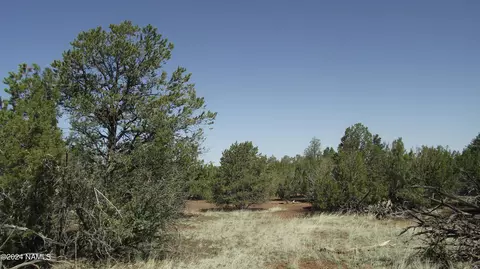 1443 E Antler Ln #550, Williams, AZ 86046