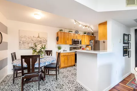 1385 W University Ave #5-138, Flagstaff, AZ 86001