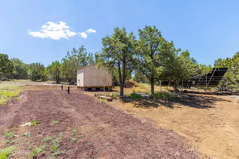 7159 N Hopi St #162, Williams, AZ 86046