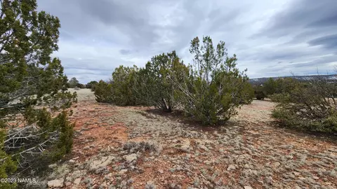 9401 Latigo Rd #252, Williams, AZ 86046 photo 9