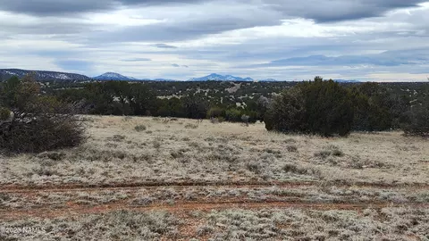 9401 Latigo Rd #252, Williams, AZ 86046 photo 6