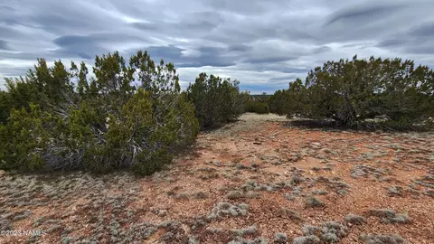 9401 Latigo Rd #252, Williams, AZ 86046 photo 5