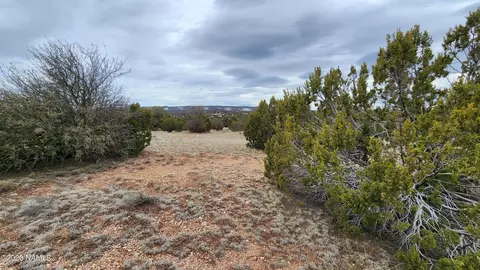 9401 Latigo Rd #252, Williams, AZ 86046 photo 8