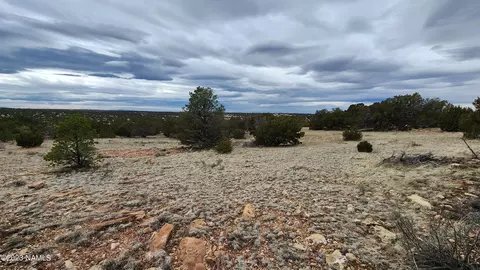 9401 Latigo Rd #252, Williams, AZ 86046 photo 12