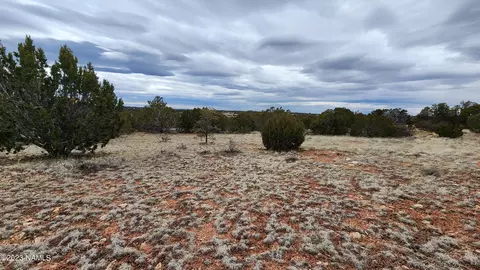 9401 Latigo Rd #252, Williams, AZ 86046 photo 10