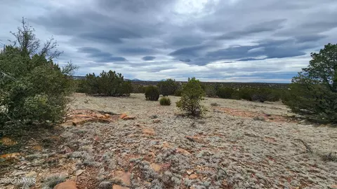 9401 Latigo Rd #252, Williams, AZ 86046 photo 11
