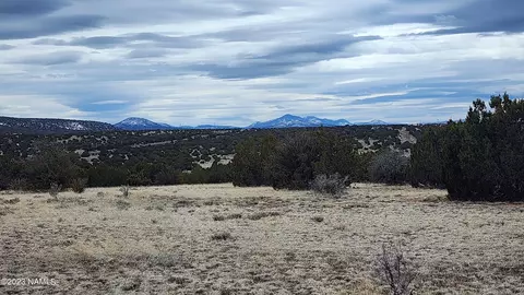 9401 Latigo Rd #252, Williams, AZ 86046 photo 16