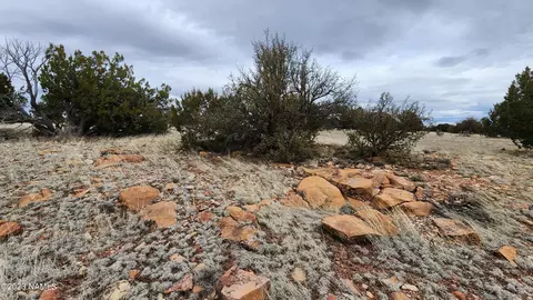 9401 Latigo Rd #252, Williams, AZ 86046 photo 4