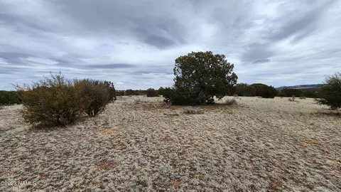 9401 Latigo Rd #252, Williams, AZ 86046 photo 15
