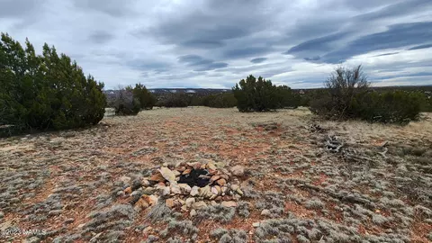 9401 Latigo Rd #252, Williams, AZ 86046 photo 3