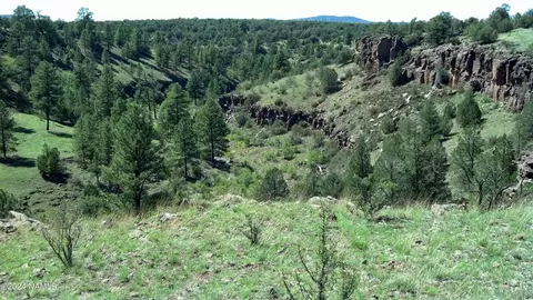 20233001 Gk W Honeysuckle Rd, Williams, AZ 86046