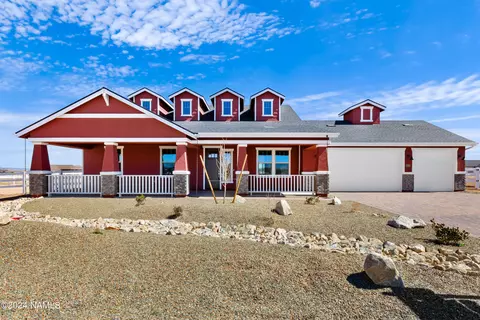 2785 Nelson Ln, Chino Valley, AZ 86323